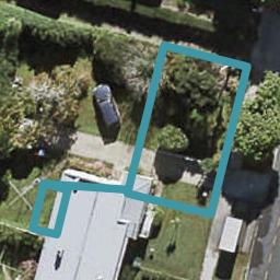 95A Buckley Road, Epsom, Auckland