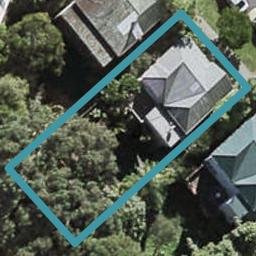 10 Alexander Street, Kingsland, Auckland