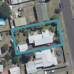 27 Clematis Avenue, Pukete, Hamilton