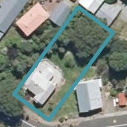 13 Tyne Street, Ohakune, Ohakune