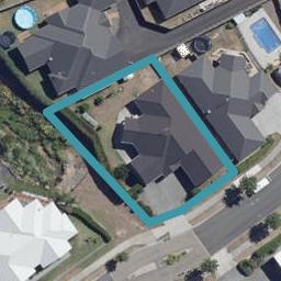 14 Bramber Street, Flagstaff, Hamilton