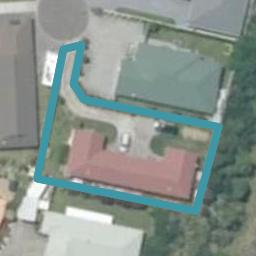 1/166F Guppy Road, Taradale, Napier