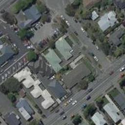 3 Everard Street, Somerfield, Christchurch