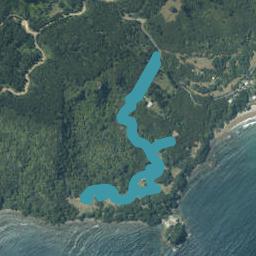 216K Matapaua Bay Road, Opito Bay