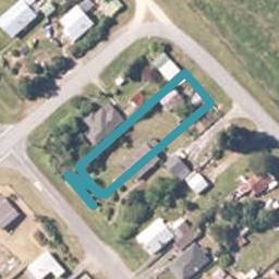27 Dick Street, Reefton, Reefton
