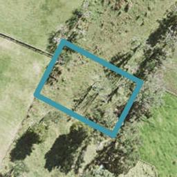 6 Awanui Road, Red Beach, Whangaparāoa