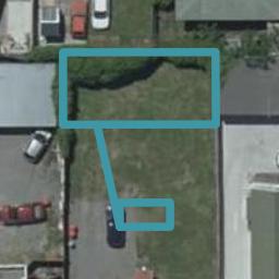 6/405 Gloucester Street, Linwood, Christchurch