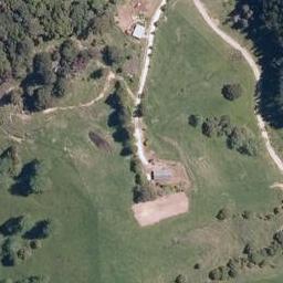 451 Ararua Road, Waiotira, Waiotira