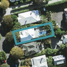 21 Sentinel Road, Herne Bay, Auckland