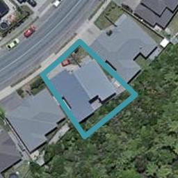 216 Mark Avenue, Grenada Village, Wellington
