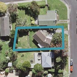 3 Flynn Street, Birkdale, Auckland