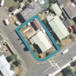 41 Holdsworth Avenue, Trentham, Upper Hutt