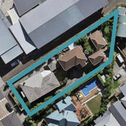 74 St Vincent Avenue, Remuera, Auckland