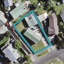 17 Churchill Street, Pukekohe, Pukekohe