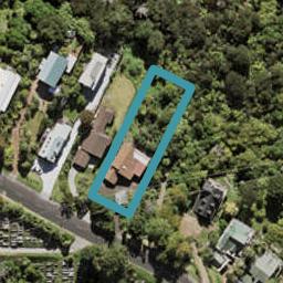 30 Goodall Street, Hillsborough, Auckland