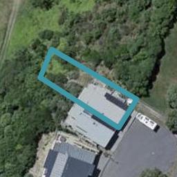 15 Nuku Street, Strathmore Park, Wellington