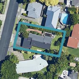 10 Meadowland Street, Matua, Tauranga