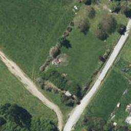 0 Haldane Rd, Takaka, Takaka