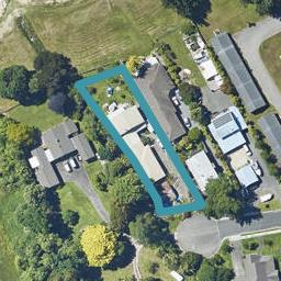 23 Holden Avenue, Holdens Bay, Rotorua