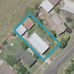 41 Savage Crescent, Aramoho, Whanganui