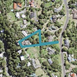 14 Laingfield Terrace, Laingholm, Auckland