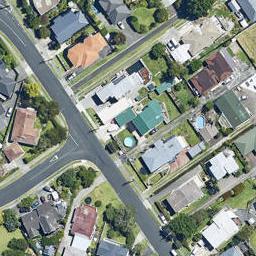 39 Matua Road, Matua, Tauranga
