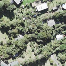93 Cornwallis Road, Cornwallis, Auckland