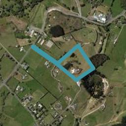86 Ngunguru Road, Whangarei