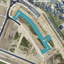 198 Te Okuroa Drive, Papamoa