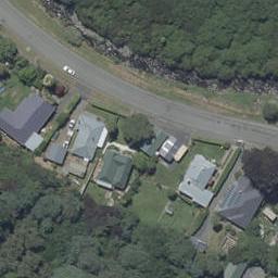 293 Malvern Street, Glenleith, Dunedin