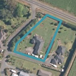 542A Kapiro Road, Kerikeri, Kerikeri