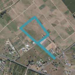 27B Marshmeadow Road, Newstead, Hamilton