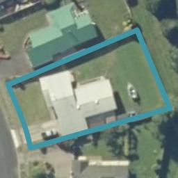 7 Benalder Crescent, Tokoroa, Tokoroa