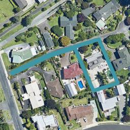 386 Snodgrass Road, Te Puna, Tauranga