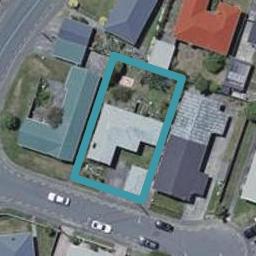 3 Whanganui Street, Miramar, Wellington