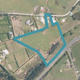 27 Fosters Road, Mangonui, Mangonui