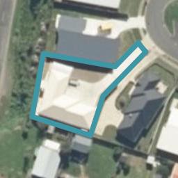 207 Cactus Court, Te Awamutu, Te Awamutu