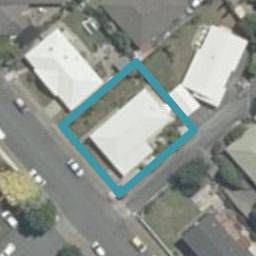 5 Clifford Avenue, Bishopdale, Nelson
