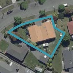 2/14 Todd Avenue, Bishopdale, Christchurch