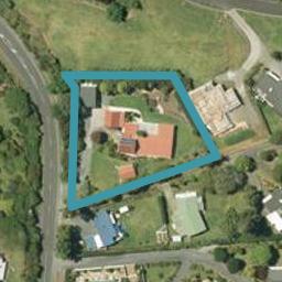 107 Hone Heke Road, Kerikeri, Kerikeri