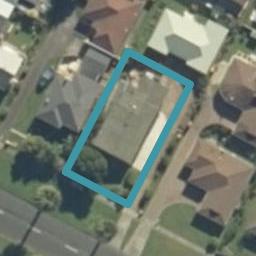 26A Tamihana Street, Matamata, Matamata