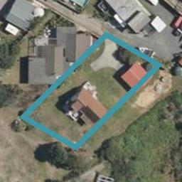 16 Kohanga Place, Karikari Peninsula, Karikari Peninsula