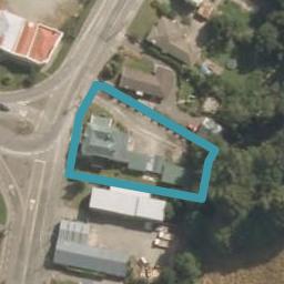 90 Kana Street, Mataura, Mataura