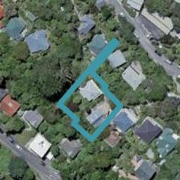 21 Crieff Street, Northland, Wellington