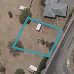 17 Alpha Street, Cromwell, Cromwell