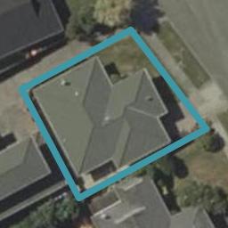 8 Caulfield Place, Awapuni, Palmerston North