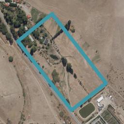 122 Burn Cottage Road, Cromwell, Cromwell