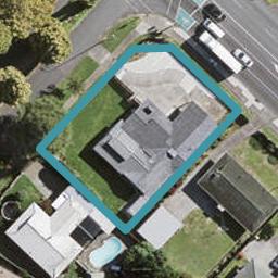 2 Beaumaris Way, Conifer Grove, Takanini