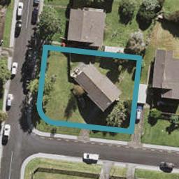 9 Ko Street, Northcote, Auckland