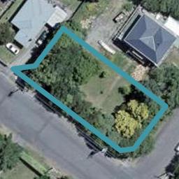 33 Bell Street, Featherston